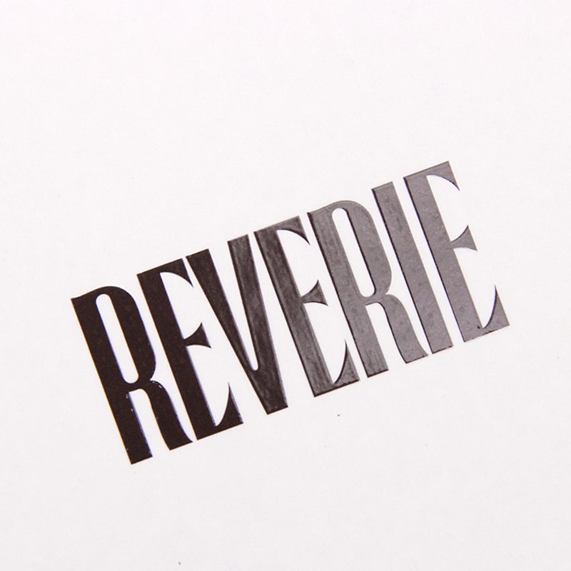 Eyewear Box Custom Rigid Cardboard Box with Magnetic Closure Matte Finish