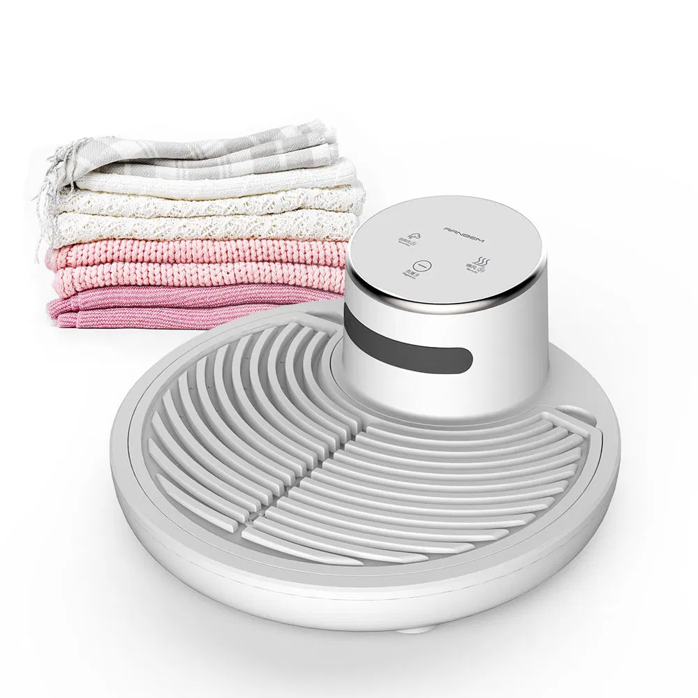 136D for Sale Skin Care Bathroom Multifunction Portable Electric Body Dryer