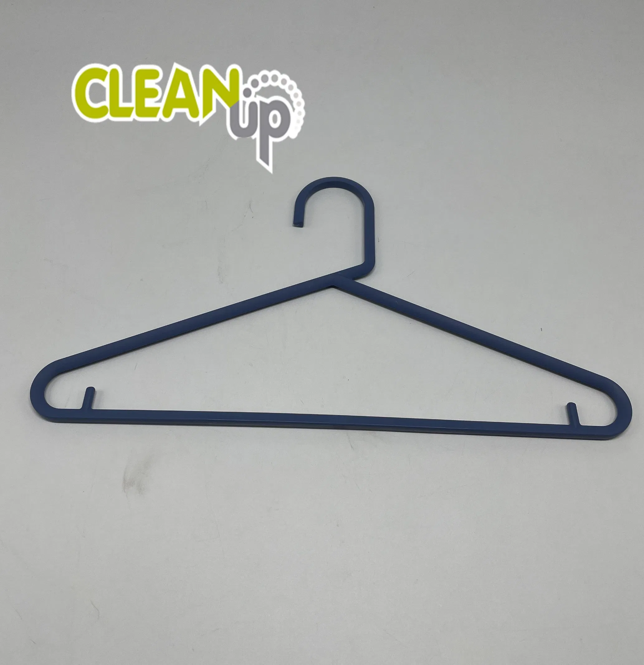 High Quality Household Plastic Clothes Hanger