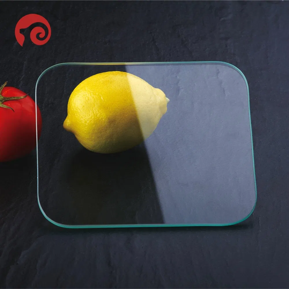 Rice Cooker Lids Chinese Granite Cookware Kitchen Cooking Pot Cover