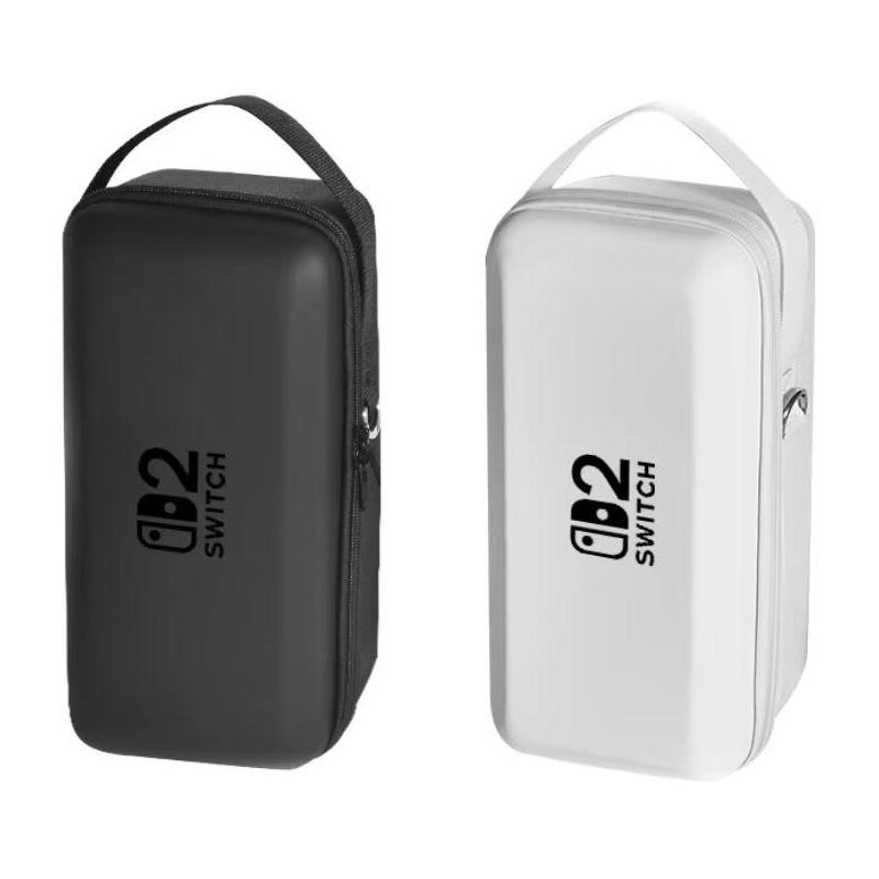 Чехол-кейс для Nintendo Switch 2, большой