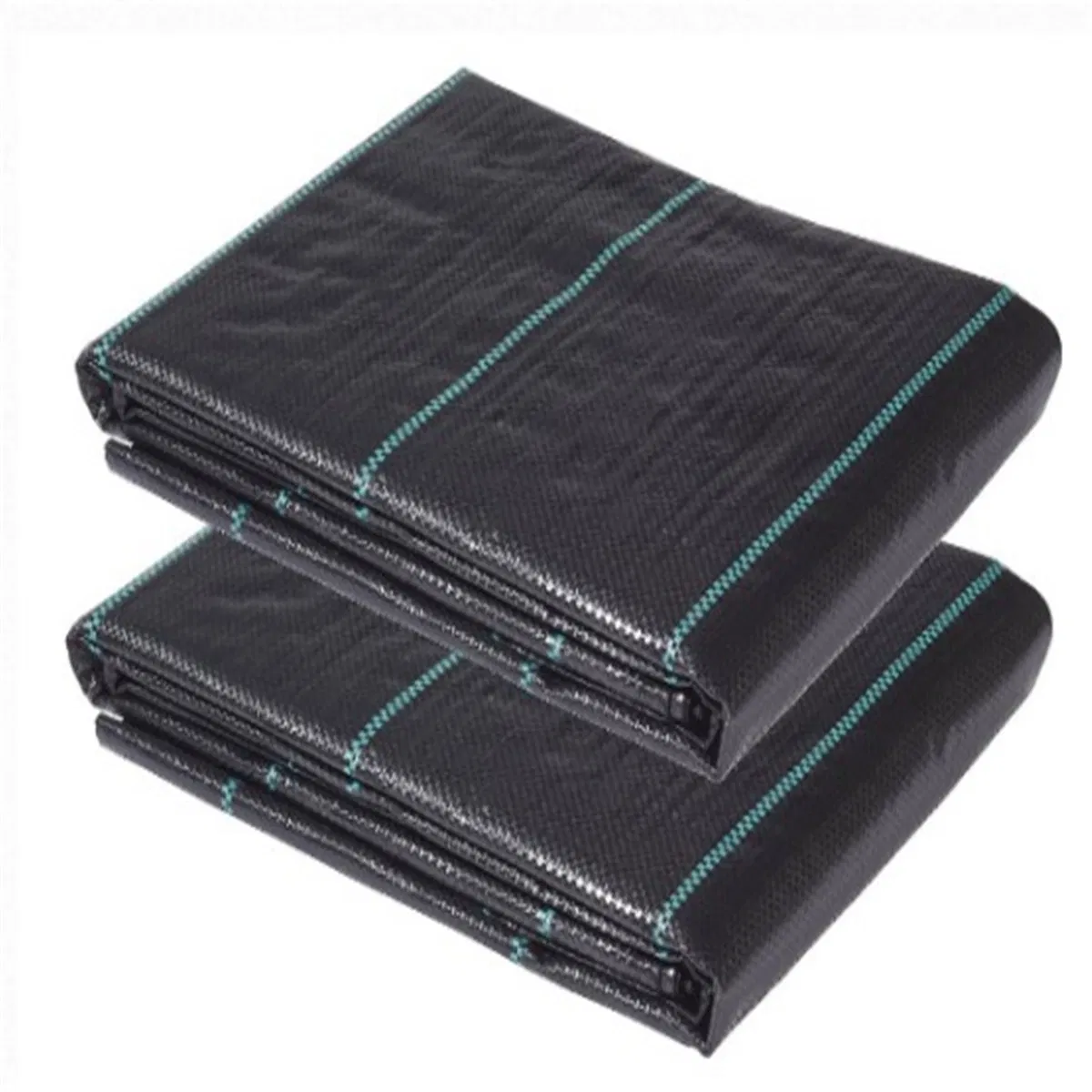 Factory Direct Ground Cover Fabric Supplier