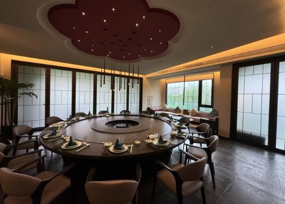 Operable Ventilated Reinforced Painted Reliable Airtight Metal Glass Window