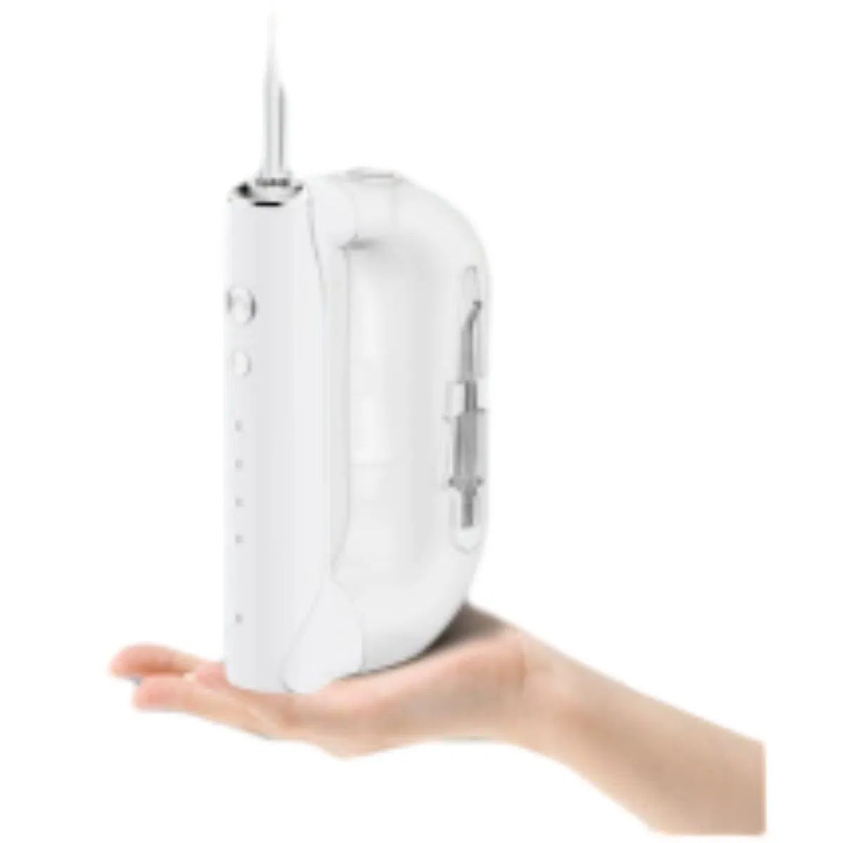 Hot Selling Electric Portable Household Dental Water Floss