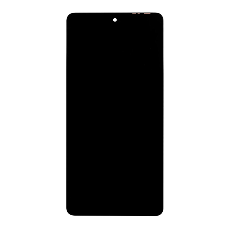 Дисплей для Tecno Camon 20 CK6N с тачскрином
