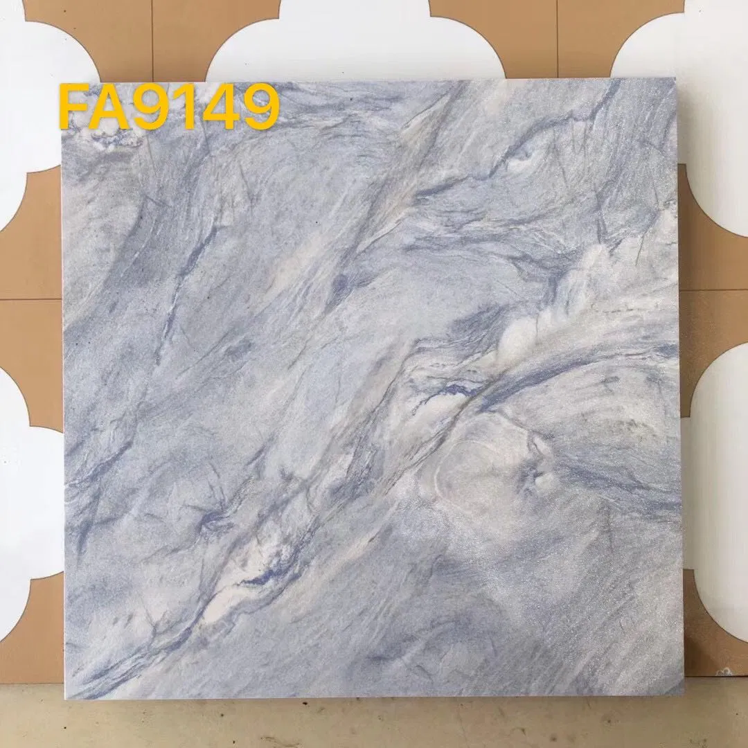 Bathroom Tile Idea 30X30 Marble Look Wholesale Tile Floor Ceramic Tile Price Pakistan