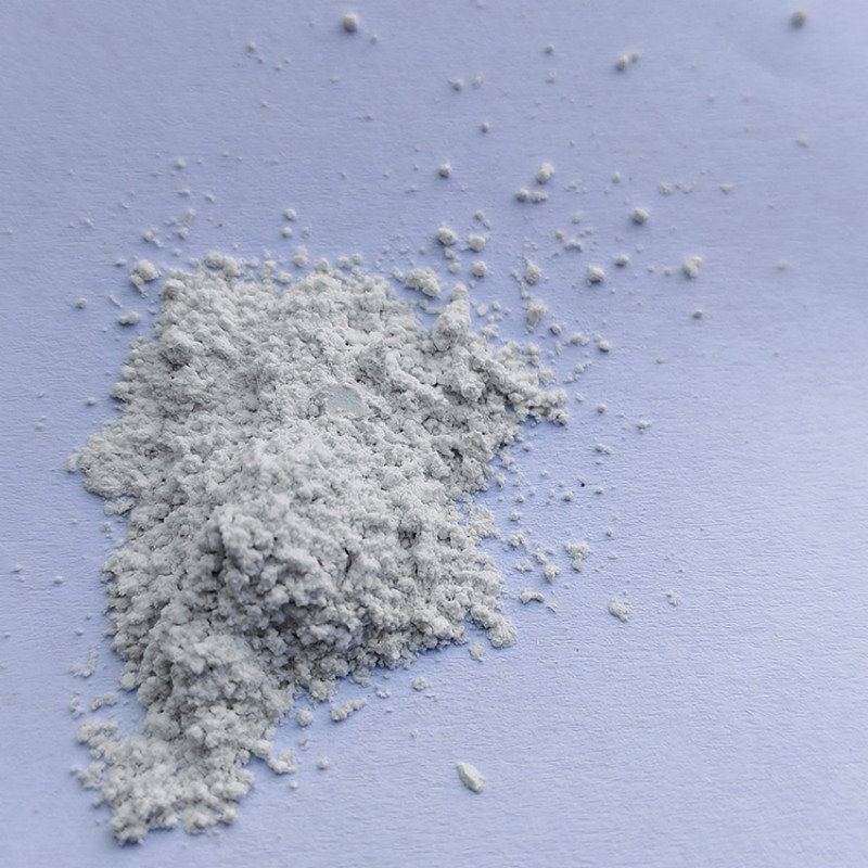 White Ultra High Performance Uhpc Premix Concrete Mix