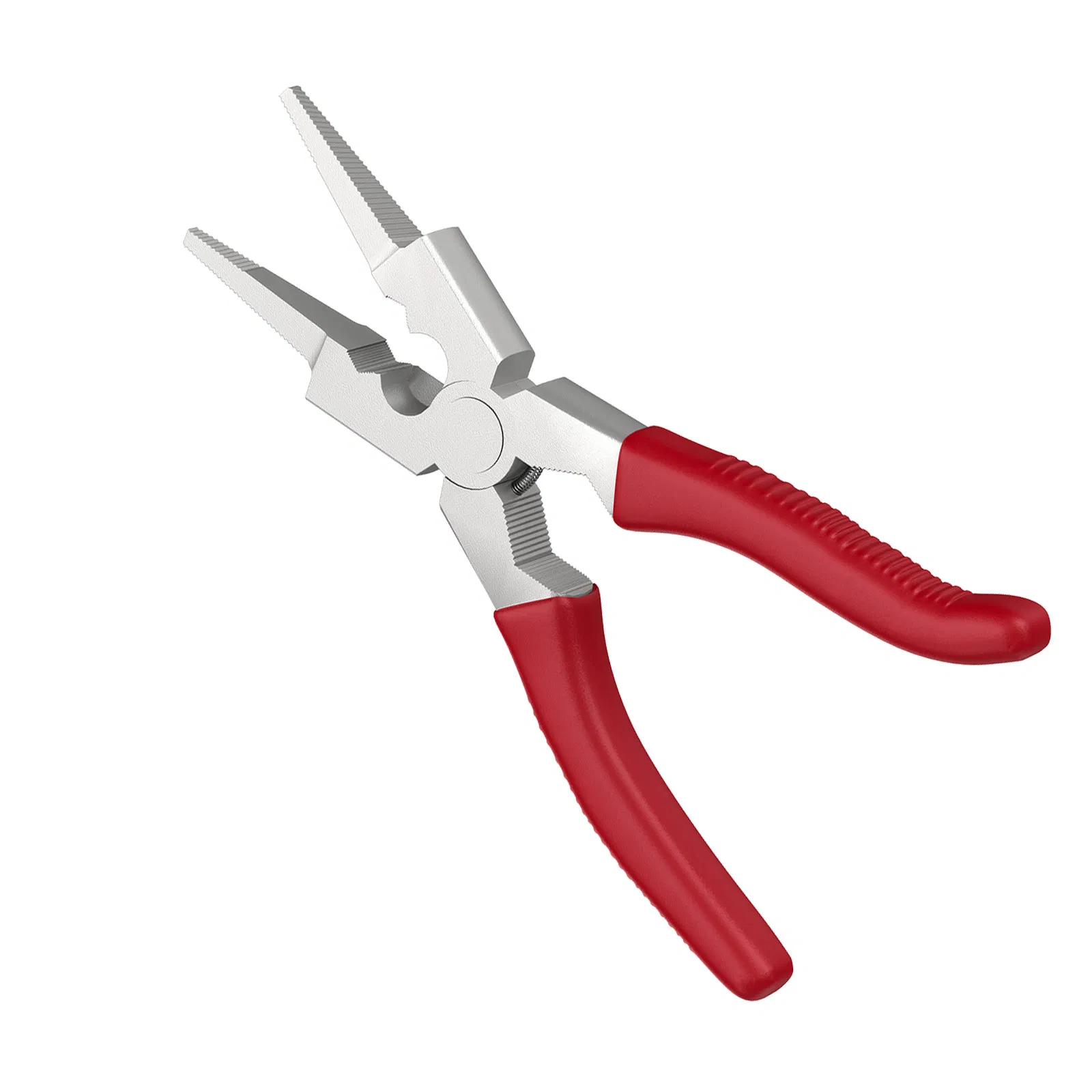 Кусачки для сварки MIG Arccaptain 8 дюймов