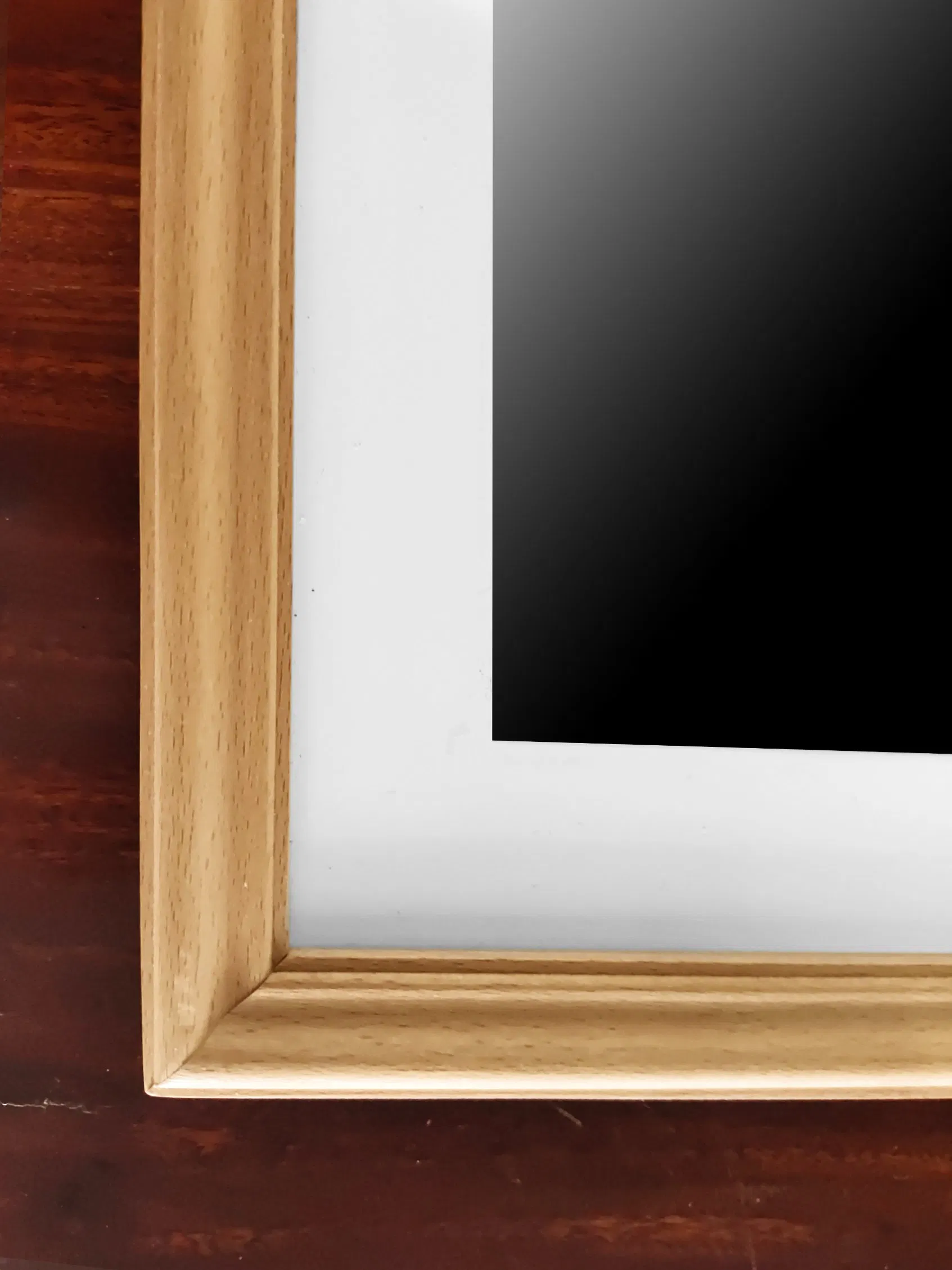 Factory Wholesale LCD Display WiFi Cloud Digital Picture Photo Frame