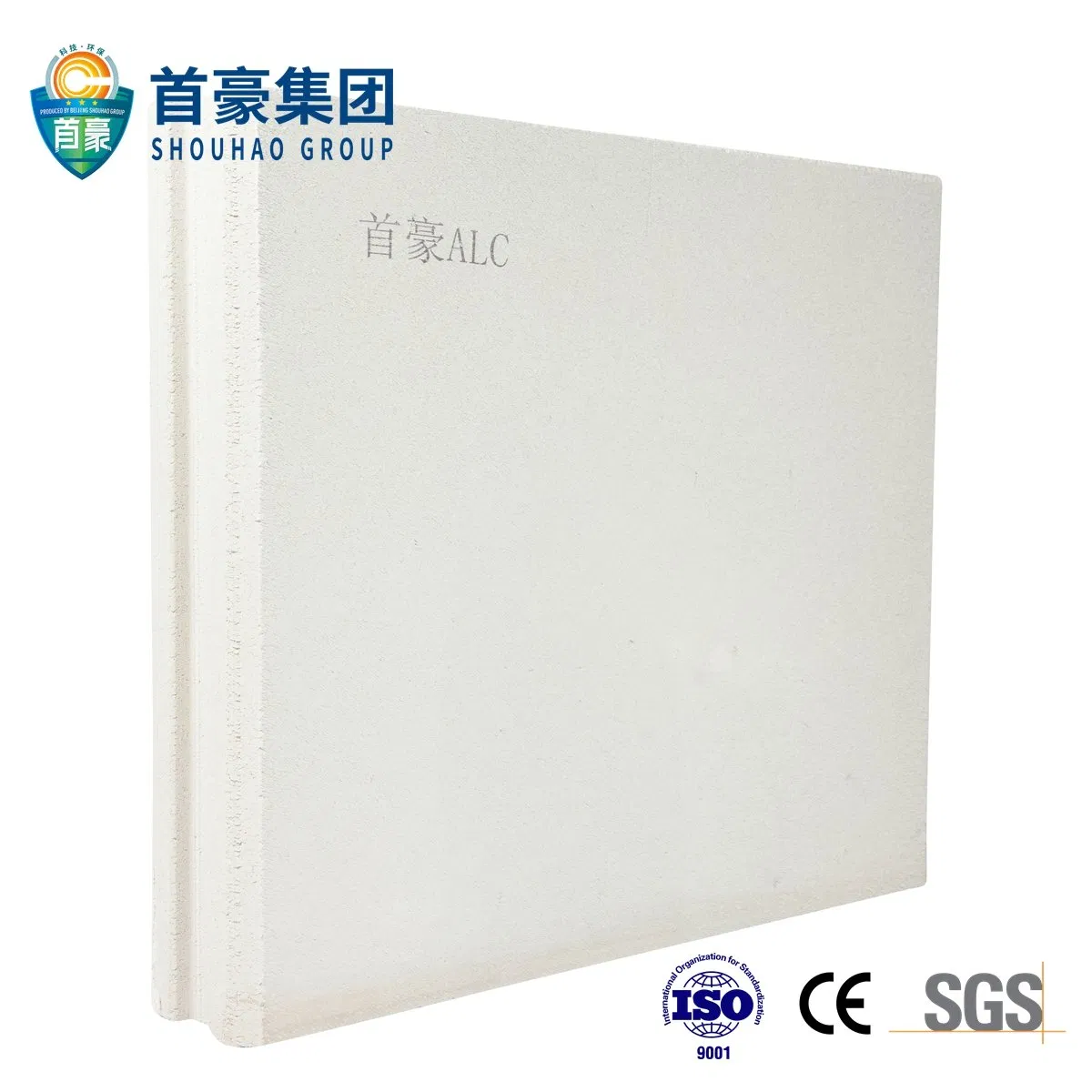 Weather-Resistant Fibre Cement Sandwich Panels for Global Markets