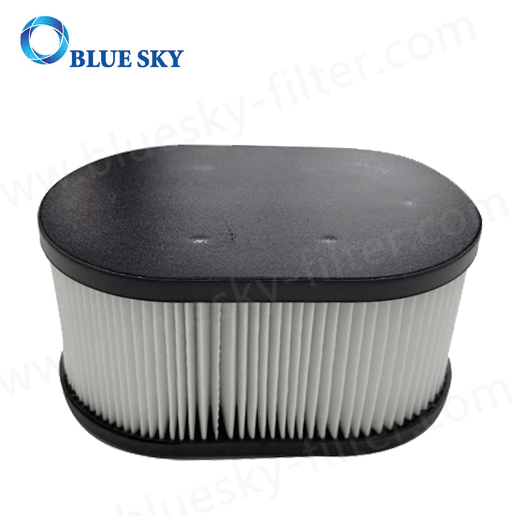 Vacuum Cleaner HEPA Filter for Hoover Hoover Foldaway and Turbopower Uprights Vacuum Cleaner Replace Part # 40130050