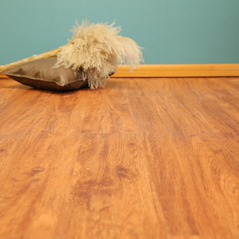 High Quality Waterproof Oak Wall Cladding Parquet Acacia Flooring Teak Wood Floor