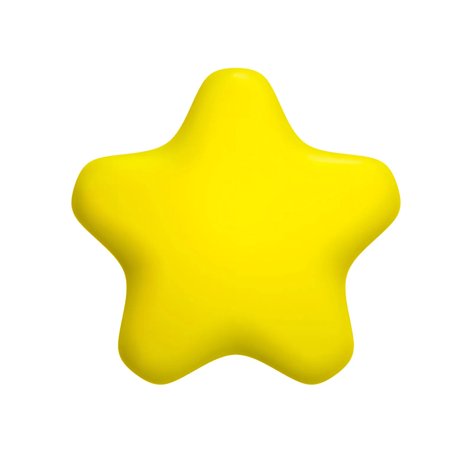 Ночник 211 Little Star с голосовым управлением и диммированием