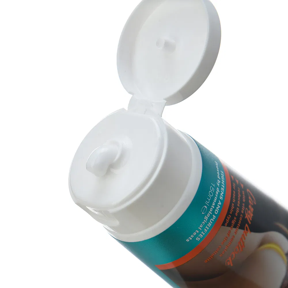 Natural Hip Lift Cream Effective Buttocks Enhancement and Firming Body Cream