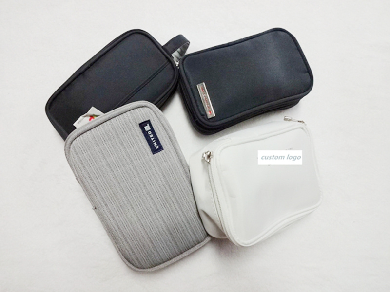 Free Samples Airline Amenities Kit Airline Amenities Set Airline Amenity Bag