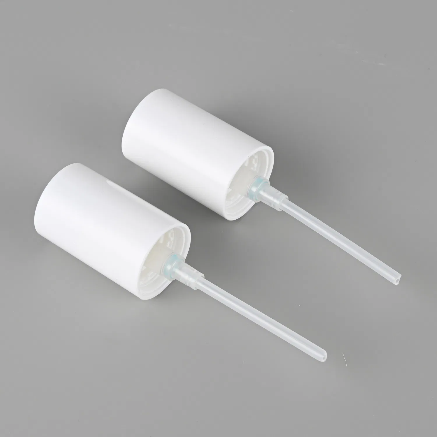 18/410 20/410 24/410 28/410 Spring Outside Fine Mist Sprayer Perfume Pump Spray Head Dispenser Pump Atomizer Sprayer