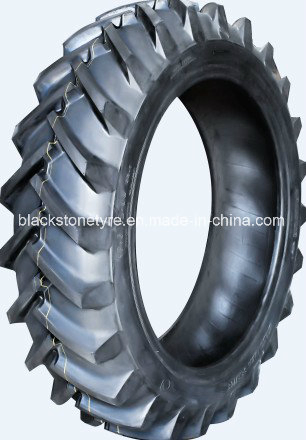 Armour 380/85 R24 R-1W Radial Agricultural Tyres