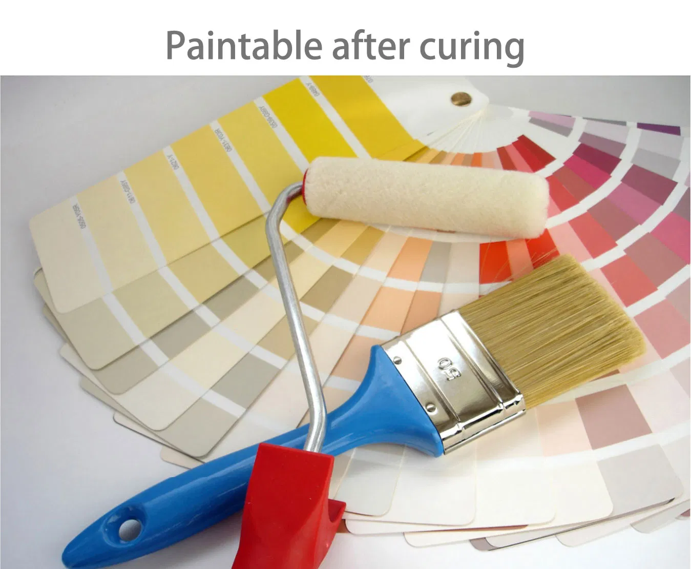 Wholesale Wall Tile Reform Grout Cleaner Gap Filler