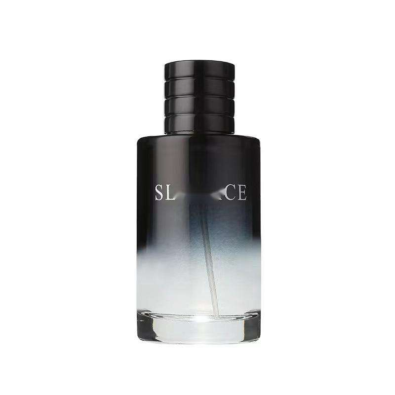 Perfumes Original Long Lasting Cologne Fragrance Oil Luxury Branded Perfume for Women