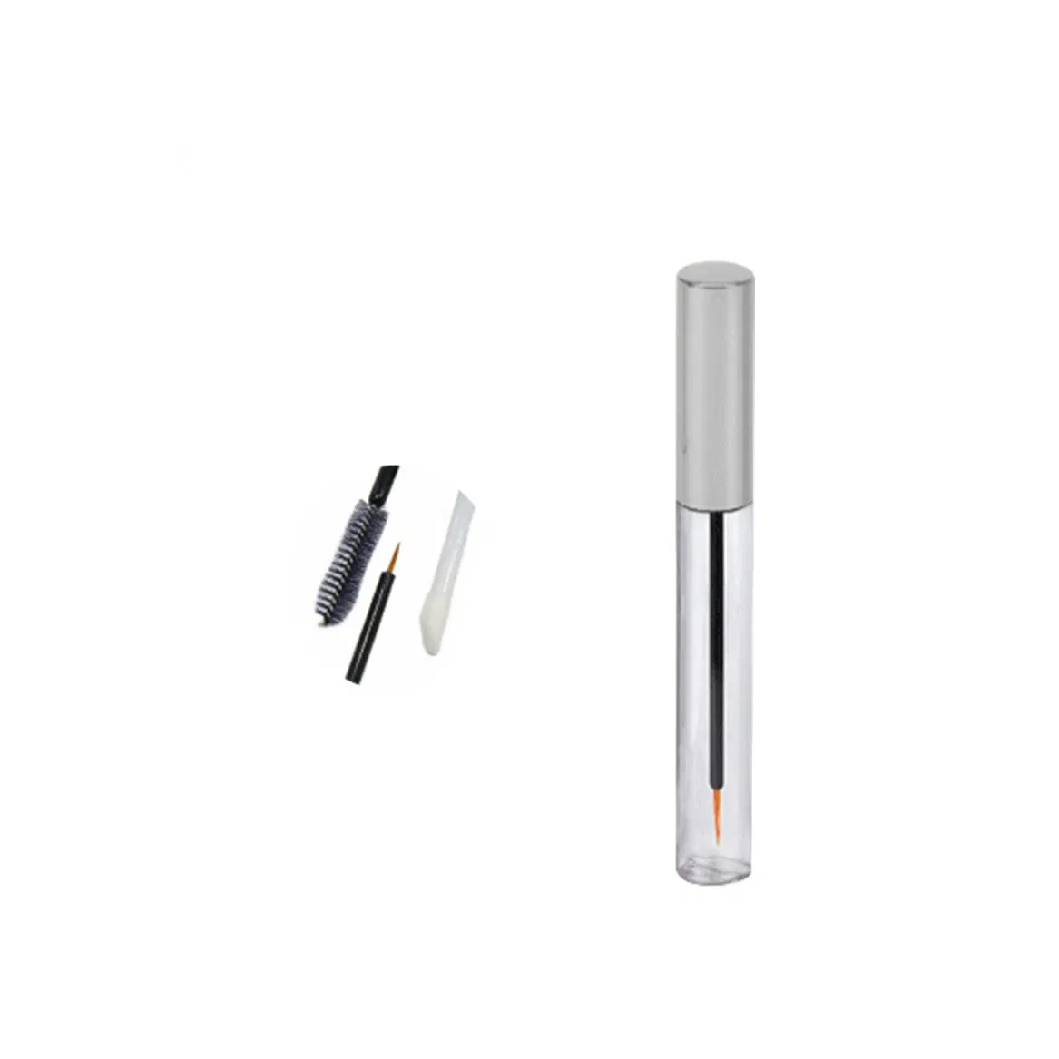 Protect Hydrate Duo Pack Lip Balm Multiple Use Lip Care Moisture Packaging
