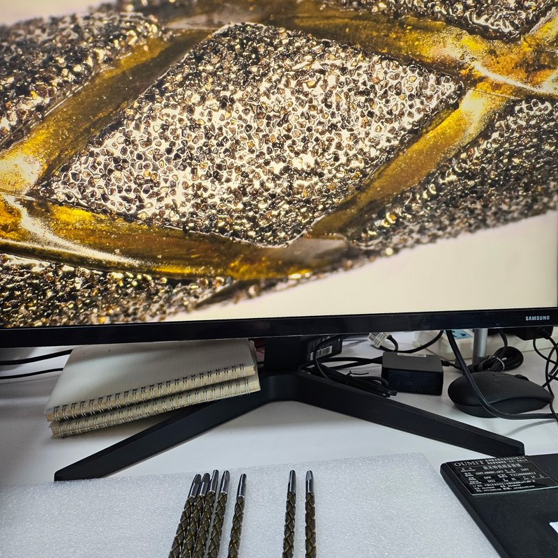 Алмазный хонинговальный инструмент для гидравлических клапанов