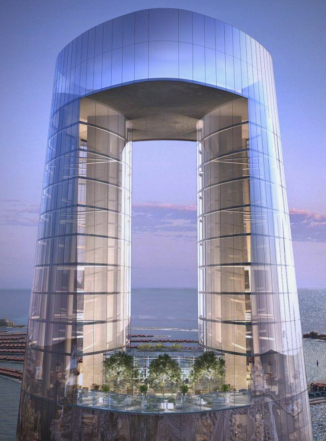 1.4*2.5*2.4m Formaldehyde-Free FRP SMC Molded Healthy Odor-Proof Prefabricated Integrated Bathroom