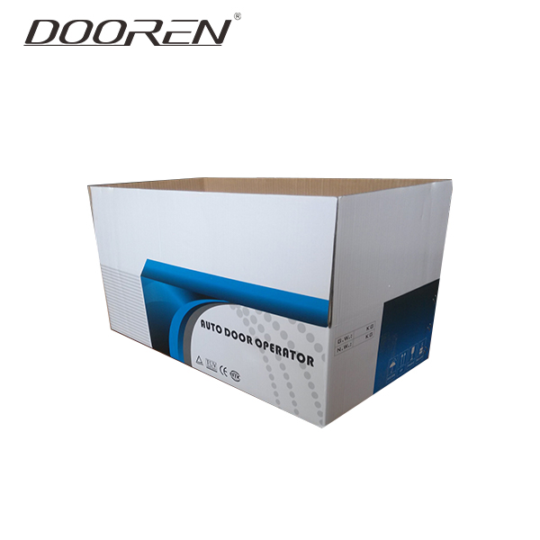 Automatic Sliding Door Lounge, Automatic Biggest Sliding Glass Door