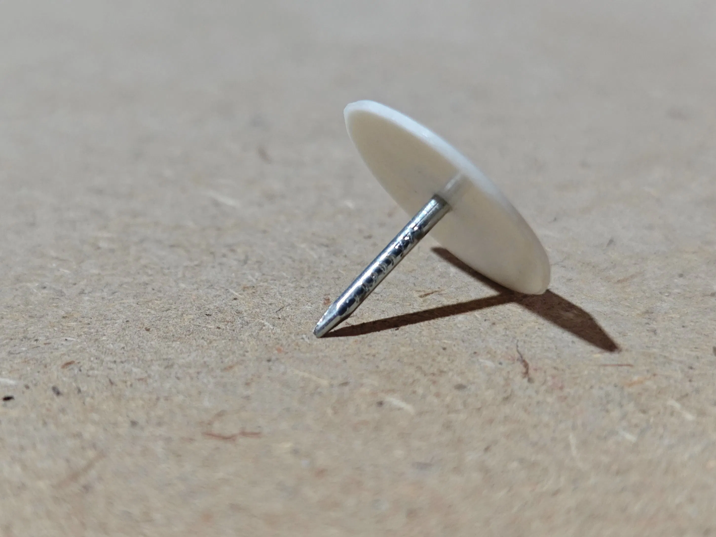 Ymtc Wholesale China Factory Supplier Window Shutter Parts Door Shutter Accessories