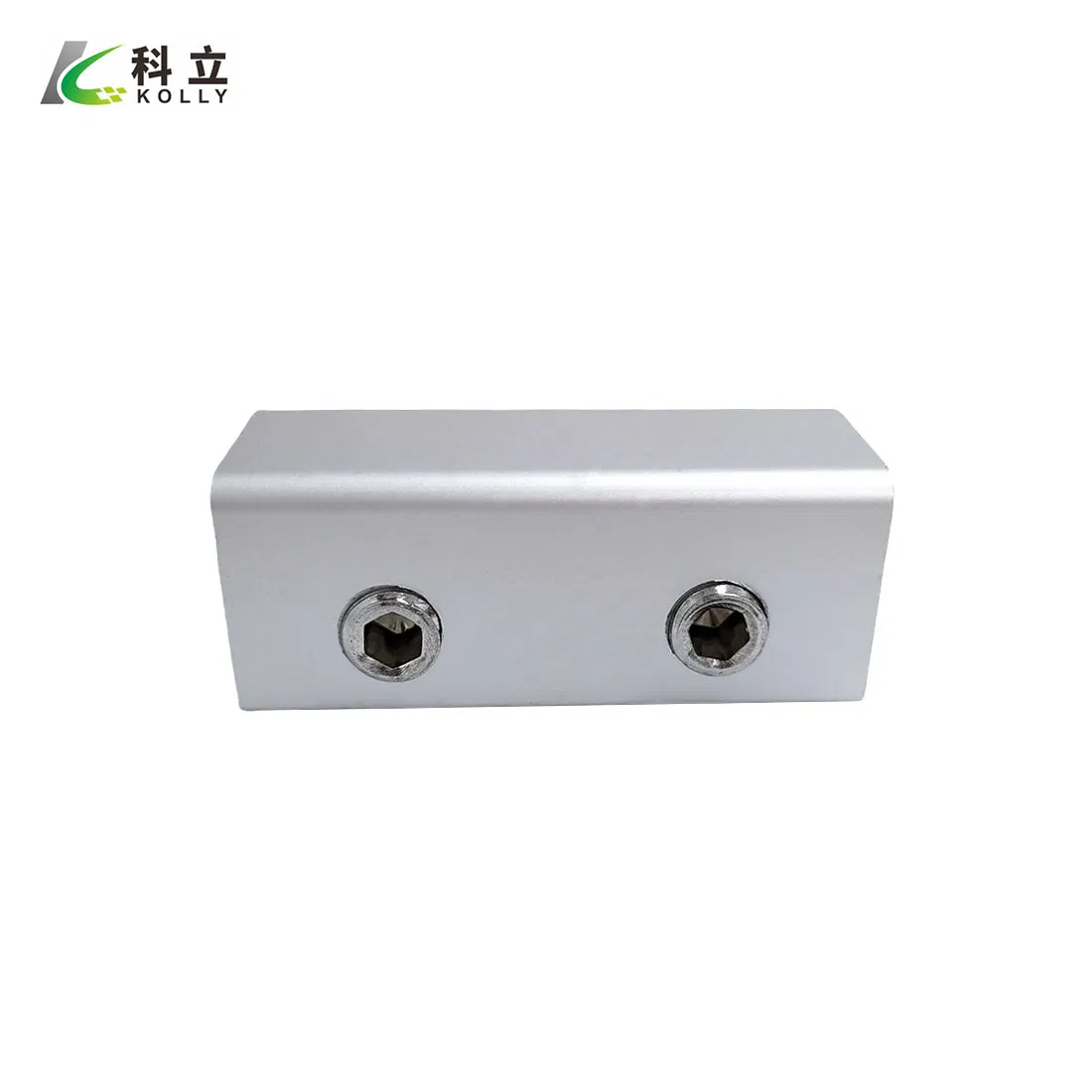 Secure Sliding Window Lock with Adjustable Anti-Theft Limiter