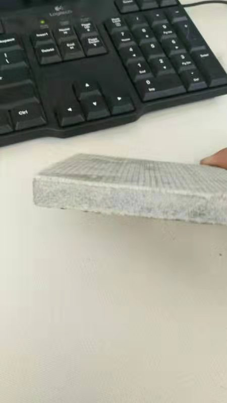 Geofabriform Cement Blanket Price Concrete Revetment Mattress for Channel Slope Geotextile Tubes Shapes Concrete Blanket