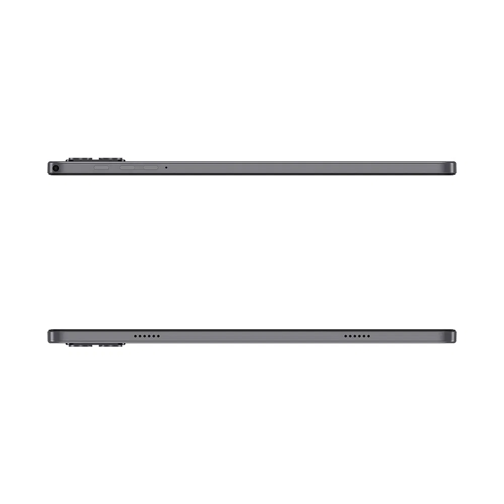 Professional Financial POS Terminal Manufacturer OEM 10 Inch Android Tablet POS NFC Quad Core Wi-Fi 4G LTE Softpos Tablet PC