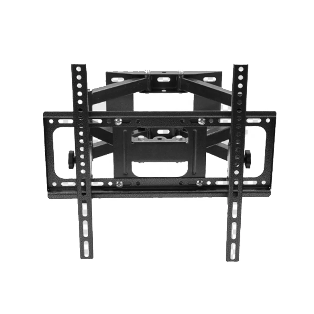 Antirust Steel Strong TV Wall Mount for LED TV (LG-F601)