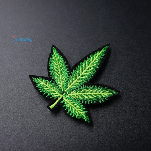 Наклейки для одежды термопереводные