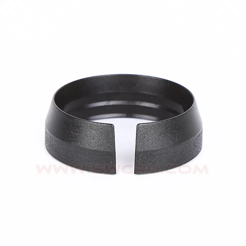 Custom Heat-Resistant Cable Protector Management Sleeve, Plastic Nylon Cable Sleeve