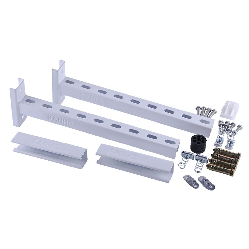 Stainless Steel Air Condtioner Split Bracket