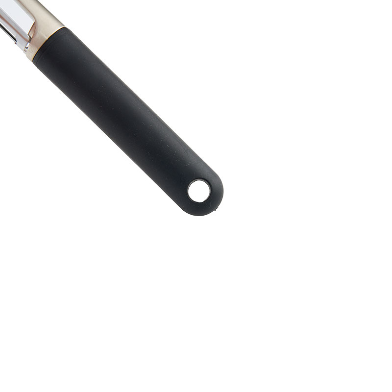 Multi-Functional Paring Knife Kitchen Gadgets, Vegetable Fruit Carrot Potato Peeler