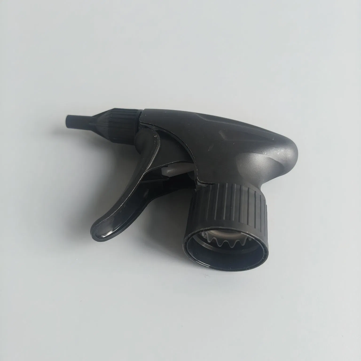 28/410 Garden Trigger Sprayer Water Triggersprayer for Sanitizer Spray