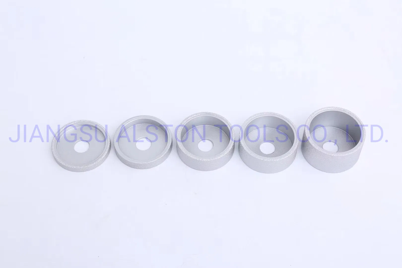 Vacuum Brazing Tools, Cutting Tools