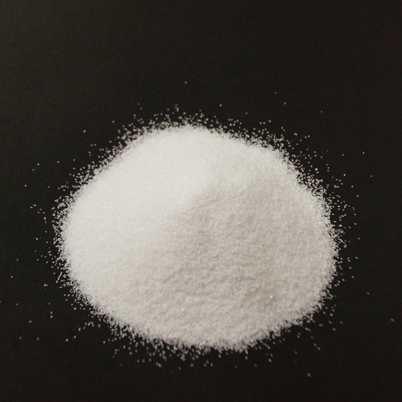 Sand Blasting Machine with 60 Mesh White Corundum Abrasive Brown Corundum