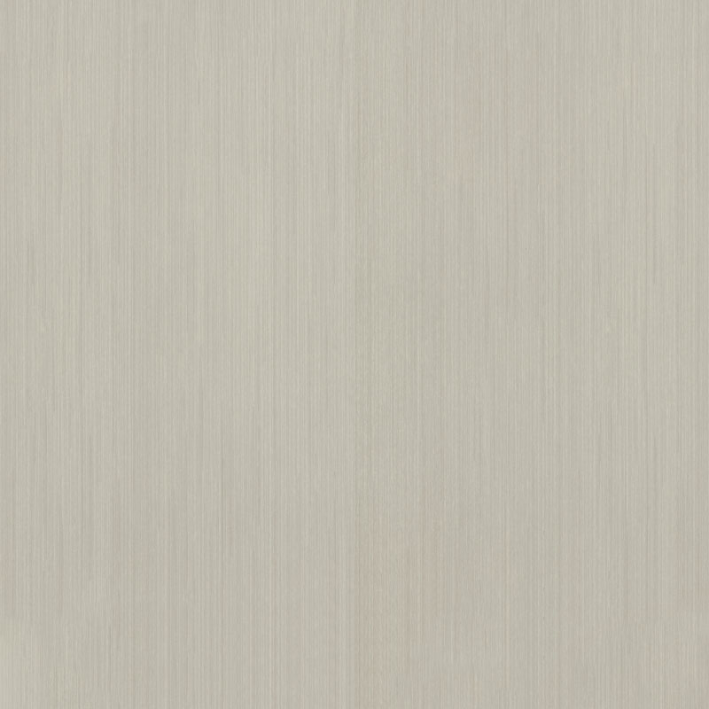 Waterproof WPC Decorative Wall Panel