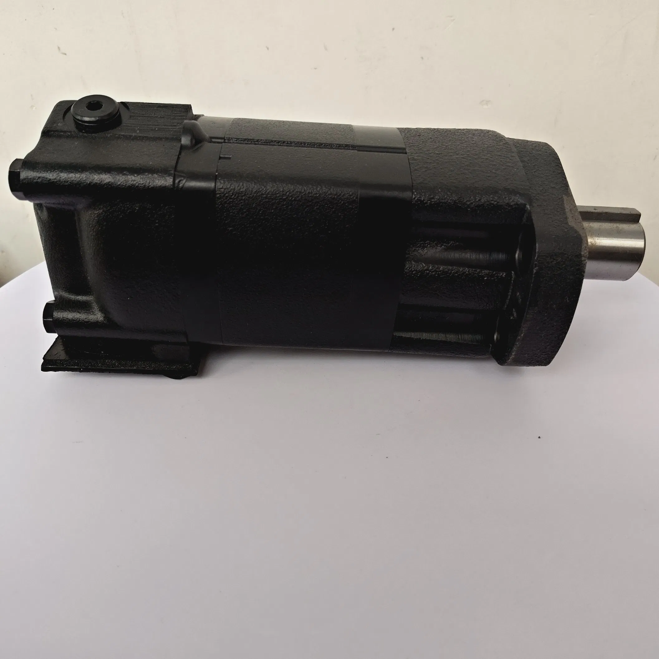 Гидравлический мотор Danfos 2000 Series 104-1611-006