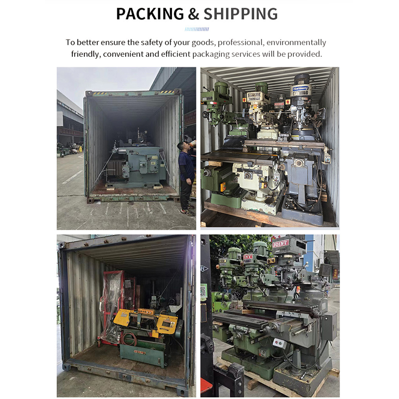 Ленточная пила по металлу горизонтальная компактная