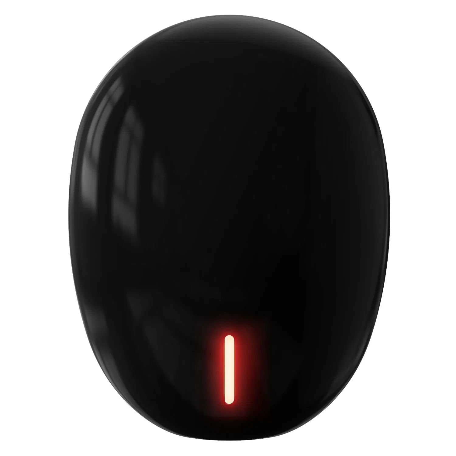 High Speed Wall Mounted ABS Jet Hand Dryer Sf-5050