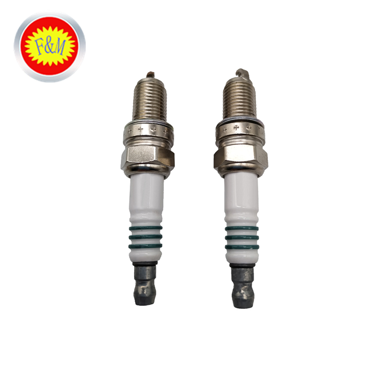 Иридиевая свеча зажигания Ik16 5303 для авто