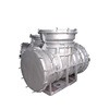 Customized OEM Rotomolded Plastic Storage Tank