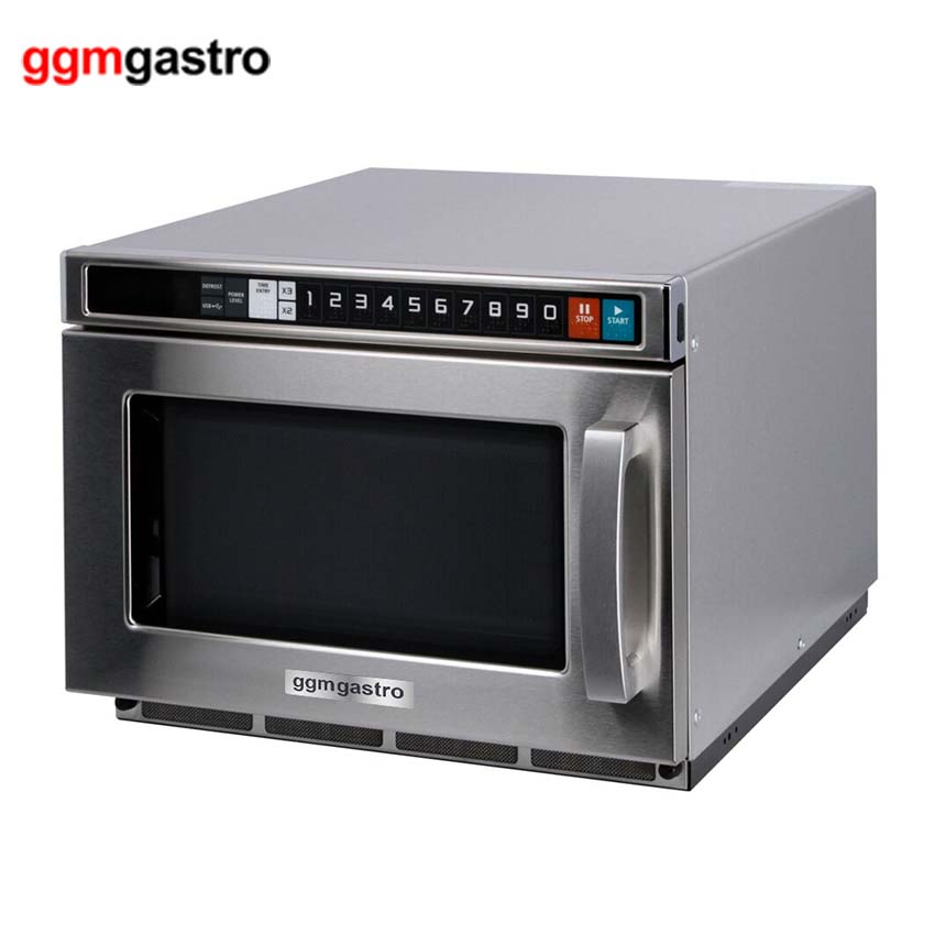 Electric Countertop Appliances Micro Wave Microwave Oven