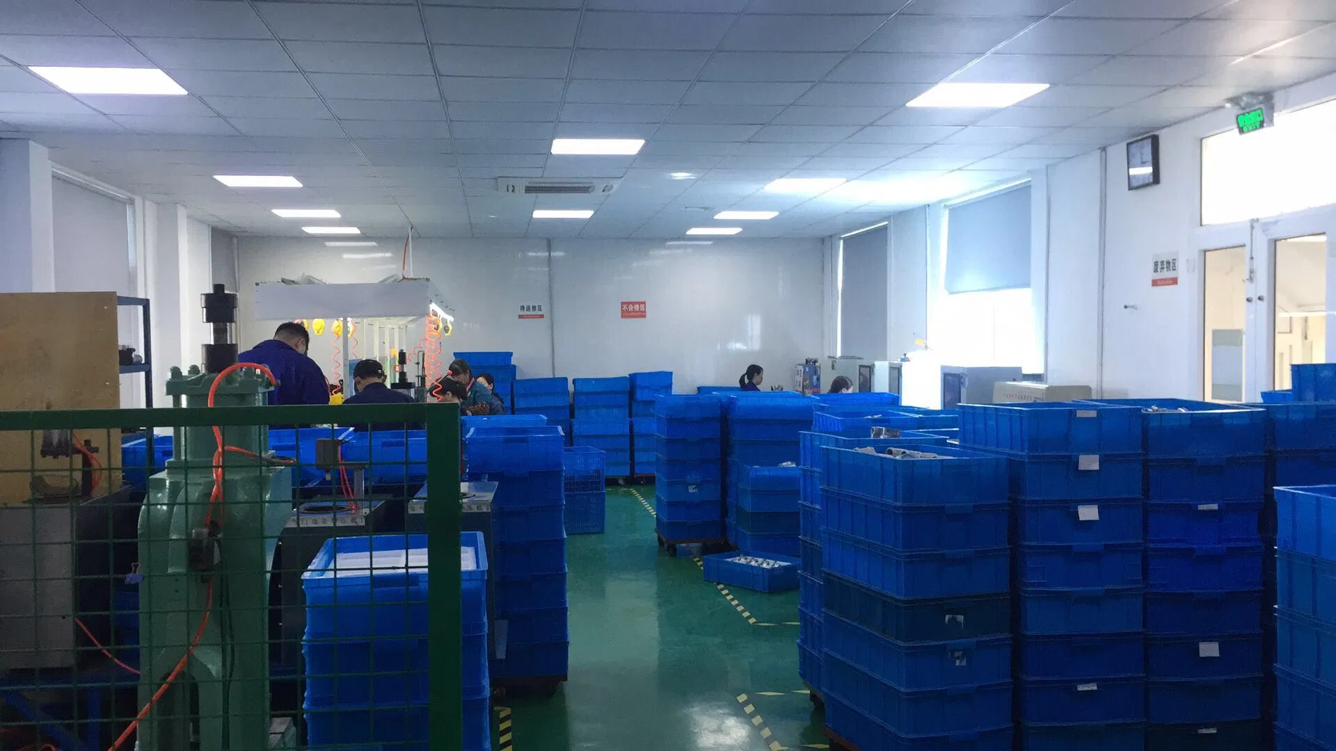 Крышка масляного фильтра 03L115433C для VW/Audi