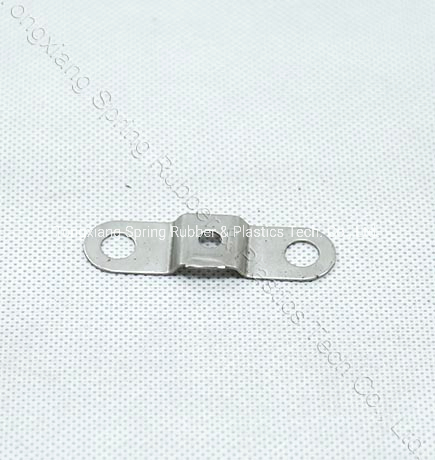 Stainless Steel Products Hardware