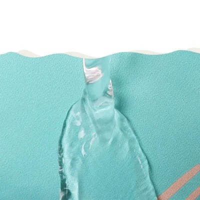 Hot Selling Waterproof Winter Warm Baby Sleeping Bag