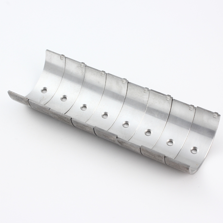Engine Main Bearing Bush 12181-73000 for Suzuki